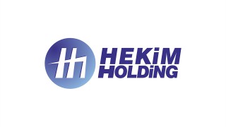 Hekim Holding A.Ş.